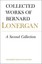 13: A Second Collection (Collected Works of Bernard Lonergan) NEW - HARDBACK