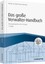 Das große Verwalter-Handbuch - inkl. Arbeitshilfen online, Michael Hauff