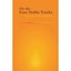 On the Four Noble Truths - Paperback NEW Yeshe Gyamtso(A 2013-09-13