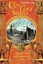 Chroniken der Unterwelt 05. City of Lost Souls Cassandra Clare