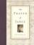 NEW The Prayer Of Jabez Journal by Bruce Wilkinson BOOK (Paperback / softback)