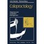 Coloproctology: Diagnosis and Outpatient Management R.J. Nicholls/ R. Glass