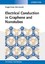 Electrical Conduction in Graphene and Nanotubes by Akira Suzuki, Shigeji...