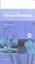 Churchill's Pocketbooks Clinical Dentistry by Crispian Scully (Paperback, 2016)