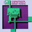 Greener Postures - Snakefinger (2017, CD NEU)