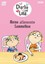 Lauren Child - Charlie und Lola, Meine allererste Sammelbox, 3 DVDs, deutsche...
