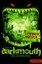 Darkmouth - Der Legendenjäger Shane Hegarty 9783841504609