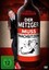 Der Metzger muss nachsitzen - Neuauflage - DVD