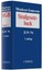 Münchener Kommentar zum Strafgesetzbuch Bd. 2: §§ 38-79b StGB, Buch
