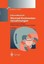 NEW Zahnradtechnik Stirnrad- Evolventenverzahnungen by... BOOK (Paperback)