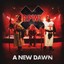 RPWL - New Dawn