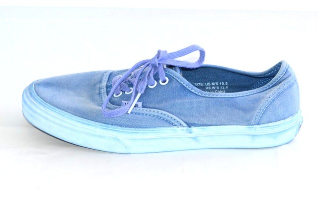 UV4213 Scarpe Sneakers VANS 44 uomo UV4213 Scarpe Sneakers VANS 44 uomo