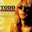 Re-Mixes Todd Rundgren Audio CD