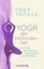 Yoga der Verbundenheit - Anna Trökes - 9783426292648 PORTOFREI