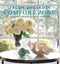NEW Comfort Zone: Creating the Eco-Elegant Interior by Trudy Dujardin