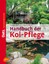 NEU Handbuch der Koi-Pflege Servaas de Kock 151806