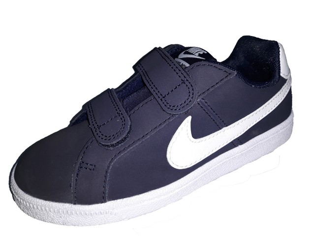 court royale nike 35 court royale nike 35
