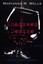 NEW Shadowed Demise: Undead Bar Association Book 2 by Maryanne M. Wells