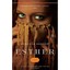 Esther - Paperback NEW Rebecca Kanner( 01-Jul-16