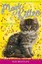 Magic Kitten: Seaside Mystery (Magic Kitten) by Sue Bentley.