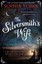 The Silversmith's Wife by Sophia Tobin 9781471128103 (Paperback, 2014)