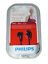 Auriculares botón Philips SHE1350 Cascos Headphones calidad/precio