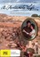 A Fortunate Life = New Region 4 DVD