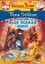 Thea Stilton and the Blue Scarab Hunt by Thea Stilton (Hardback, 2012)