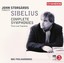 Syms - Sibelius (2014, CD NEU)3 DISC SET