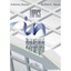 Topics in Functional Equations - Hardcover NEW Titu Andreescu( 2012-08-30