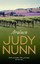 NEW Araluen By Judy Nunn Paperback Free Shipping