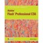 Adobe Flash Professional Cs6 Illustrated Waxer, Barbara M.