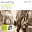 REINHARD MEY : Jahreszeiten 1967-1977 (Ltd. Vinyl Edition) NEU & OVP