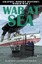 War at Sea (Graphic Modern History: Wwi) by Gary Jeffrey.