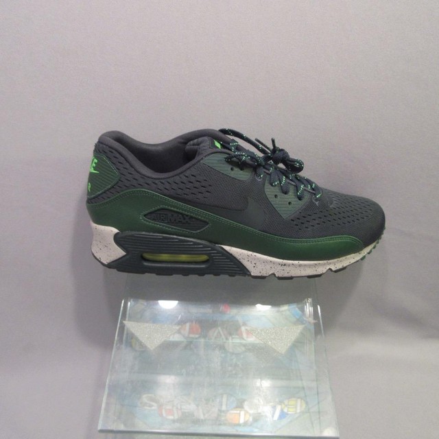 nike air max 90 em nike air max 90 em
