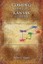 Coming of Age in Kansas 1929-1954 by Casad, Robert C. -Paperback