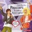 Bianka Minte-König - Freche Mädchen: Popstars & andere Katastro...