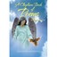 A Chaplains Book of Poems: Vol 2 Chaplain Anthony