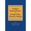 Problem Representation in Foreign Policy Decision-making Sylvan, Donald A. (Edit