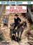 Cauvin, Raoul: Die Blauen Boys, Band 42, Die vier Evangelisten, Taschenbuch