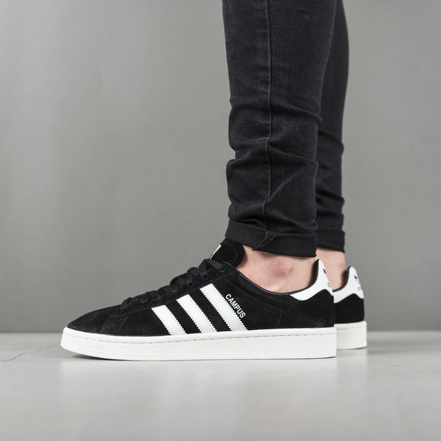 scarpe adidas campus nere scarpe adidas campus nere