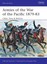 Armies of the War of the Pacific 1879-83: Chile, Peru & Bolivia by Gabriele...