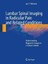 Lumbar Spinal Imaging in Radicular Pain and Related Conditions by J. T....