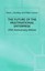 NEW The Future Of The Multinational Enterprise by Mark Casson BOOK (Hardback)