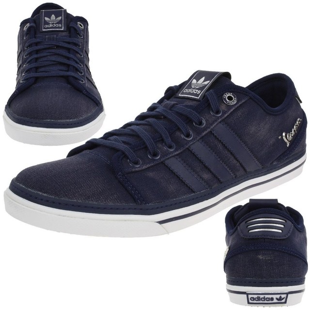 adidas vespa original 100 adidas vespa original 100