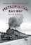 Images of 150 Years of the Metropolitan Railway by Clive Foxell (Paperback,...