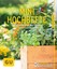 Mayer, Joachim: Mini-Hochbeete