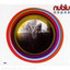Nublu Collection, A-Nublu Sound CD NEW