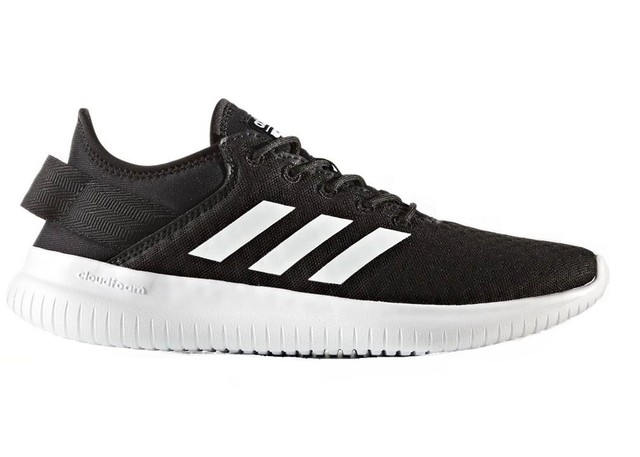 adidas scarpe donna 37 adidas scarpe donna 37