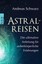 roro TB.63188 Schwarz:Astralreisen